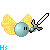 gabriel Slack emoji