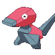 porygon Slack emoji
