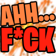ahh fuck Slack emoji