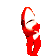 overheated shark Slack emoji