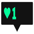 hp 420 Slack emoji