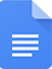 google docs Slack emoji
