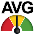 avg Slack emoji