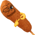 horndog Slack emoji