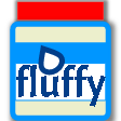 fluffy Slack emoji
