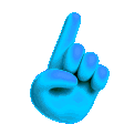 nanana Slack emoji