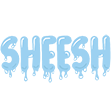 sheesh Slack emoji