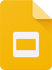 google slides Slack emoji
