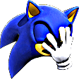 facepalm sonic Slack emoji
