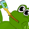 ez booze Slack emoji