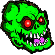 zombie Slack emoji