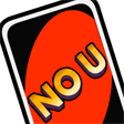 no u Slack emoji