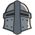 knight Slack emoji