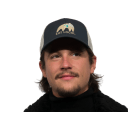 nekfeu Slack emoji