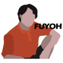 fuyoh Slack emoji