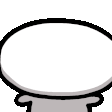 headbang Slack emoji