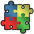 autism awareness Slack emoji