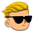 wsb Slack emoji