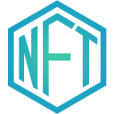 nft Slack emoji
