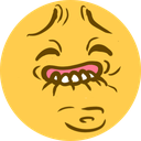 hunghhuu Slack emoji