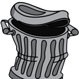 garbage Slack emoji