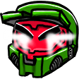 halo rage Slack emoji