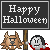 halloween Slack emoji