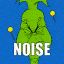 noise Slack emoji