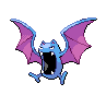 golbat Slack emoji