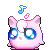 jigglypuff Slack emoji