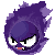 gastly Slack emoji