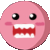 domo kirby Slack emoji