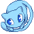mew Slack emoji