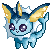 vaporeon Slack emoji