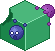 jello Slack emoji