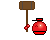 hammer Slack emoji