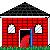 brick house Slack emoji