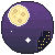 night Slack emoji