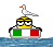 adrift Slack emoji
