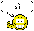 si Slack emoji