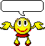 oh well Slack emoji