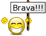 brava Slack emoji