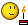 wish Slack emoji