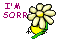 im sorry Slack emoji