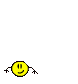 i am okay Slack emoji