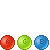 rgb Slack emoji