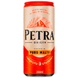petra Slack emoji
