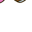 kirby hammer Slack emoji