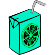 juicebox Slack emoji