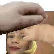 teaganpetty Slack emoji